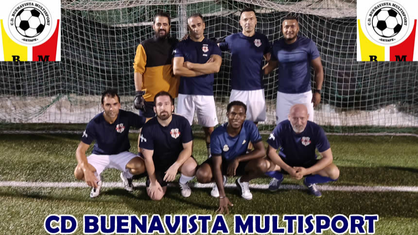 LUCHANDO POR 1ª DIVISIÓN. ZONA SUR DOMINGO TARDE